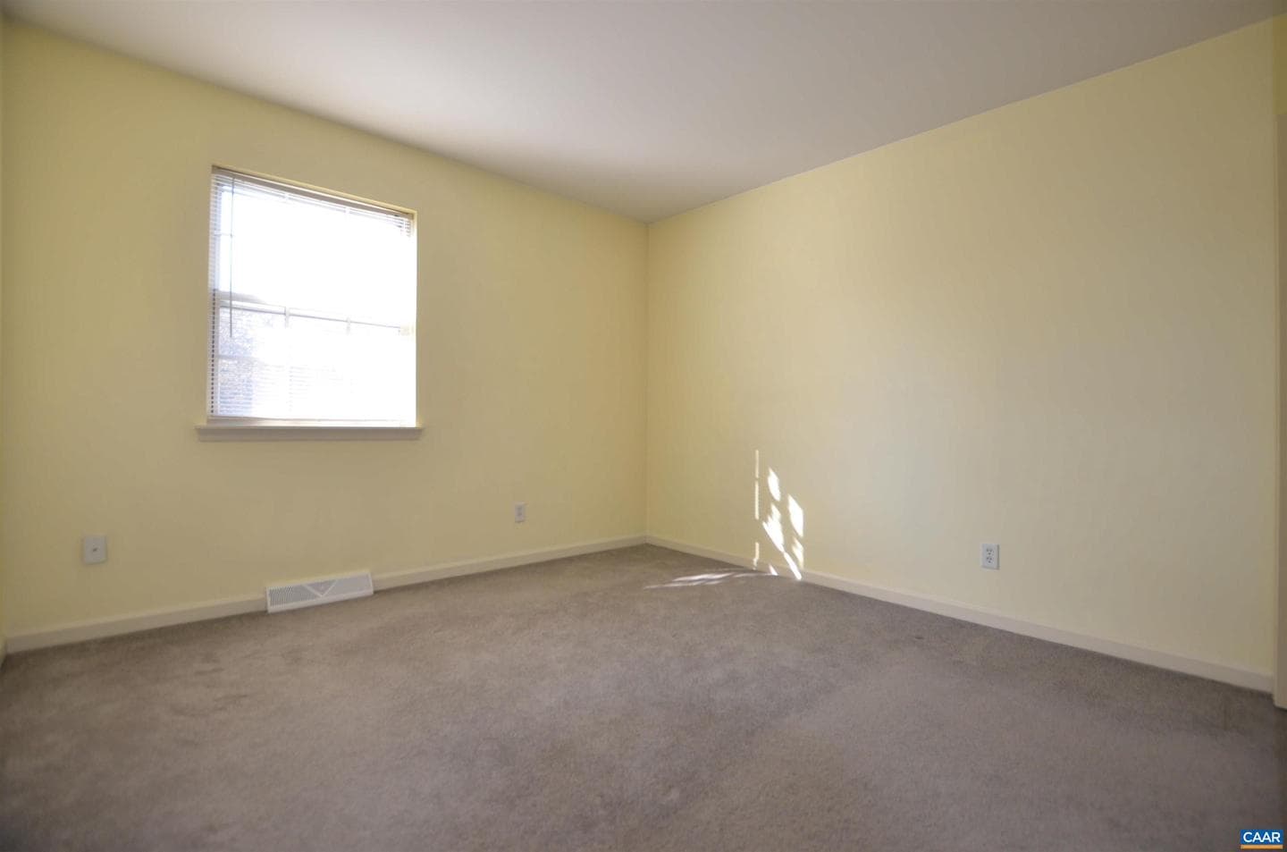 1615 Cool Spring Rd photo 31