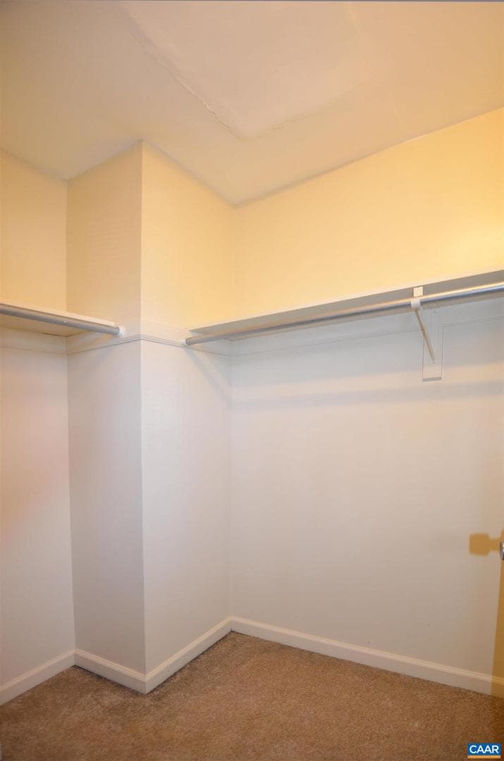 1615 Cool Spring Rd photo 34