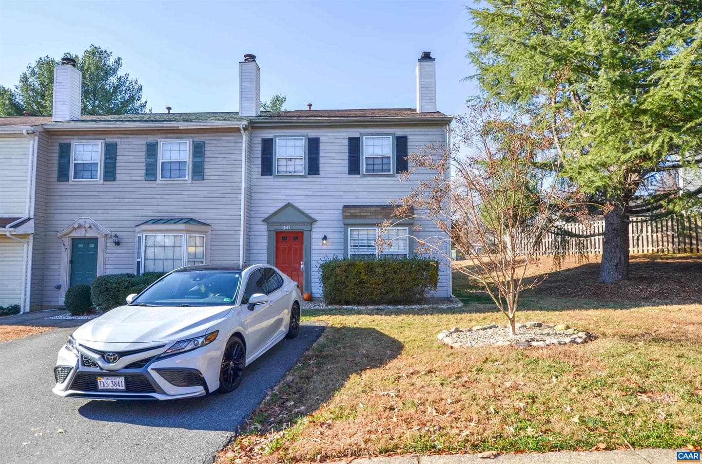 1615 Cool Spring Rd photo 35