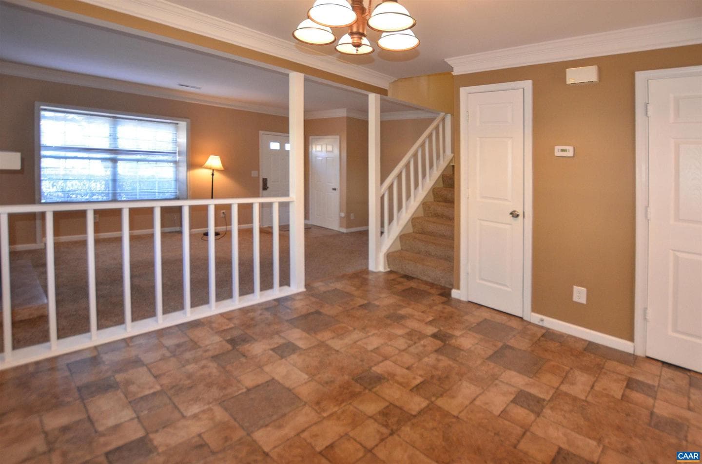 1615 Cool Spring Rd photo 5