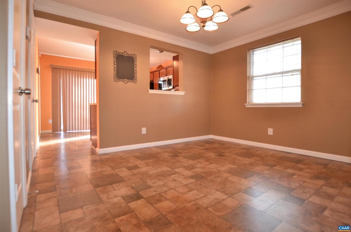 1615 Cool Spring Rd photo 6