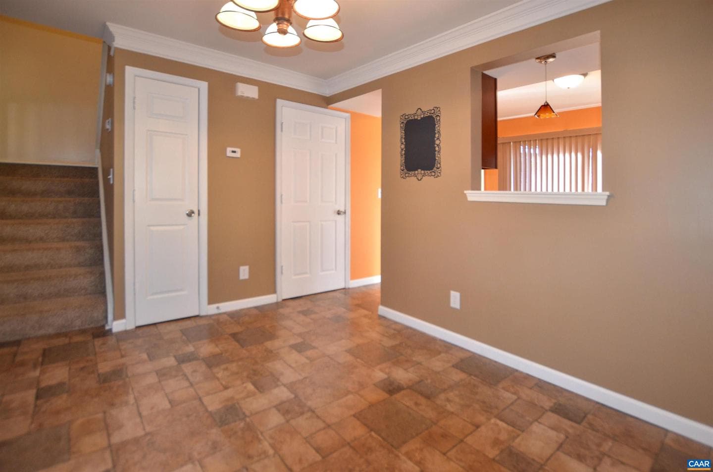1615 Cool Spring Rd photo 7