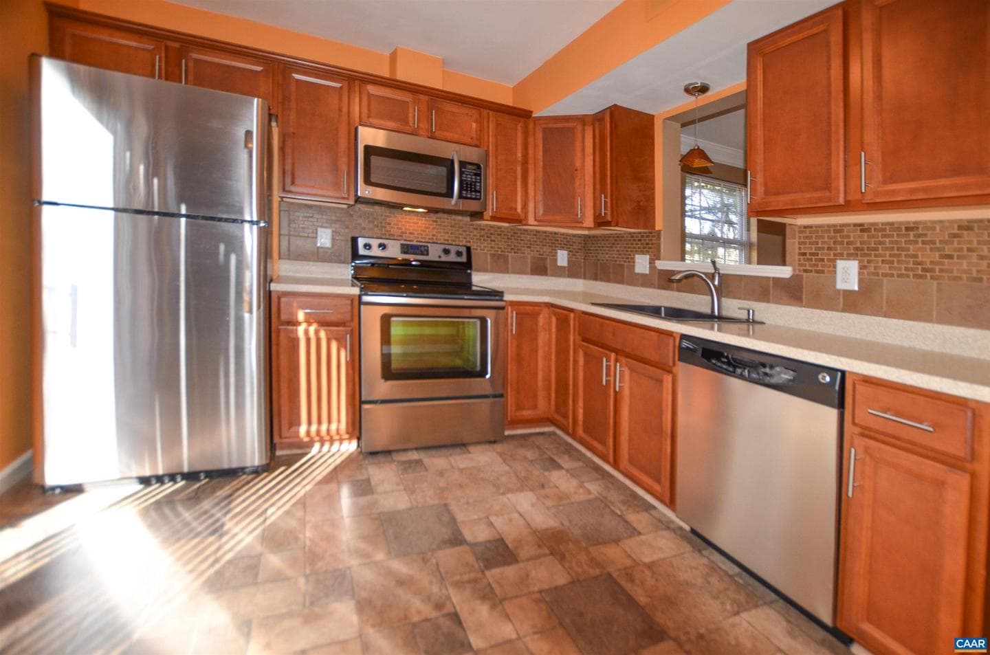 1615 Cool Spring Rd photo 9