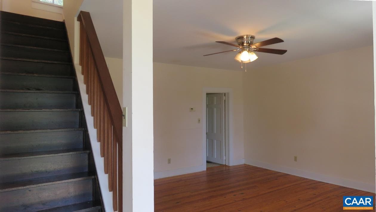 740 Canal St photo 10