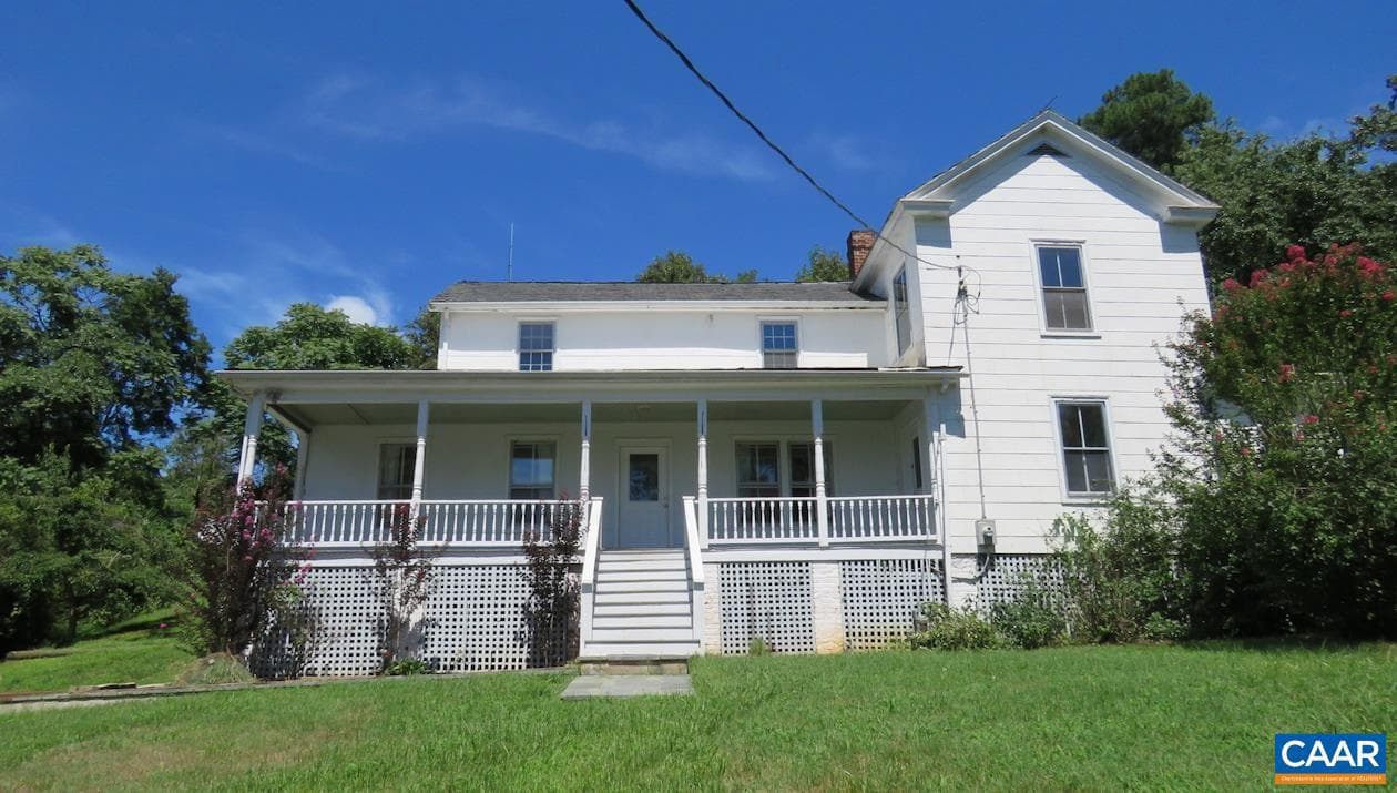 740 Canal St photo 8