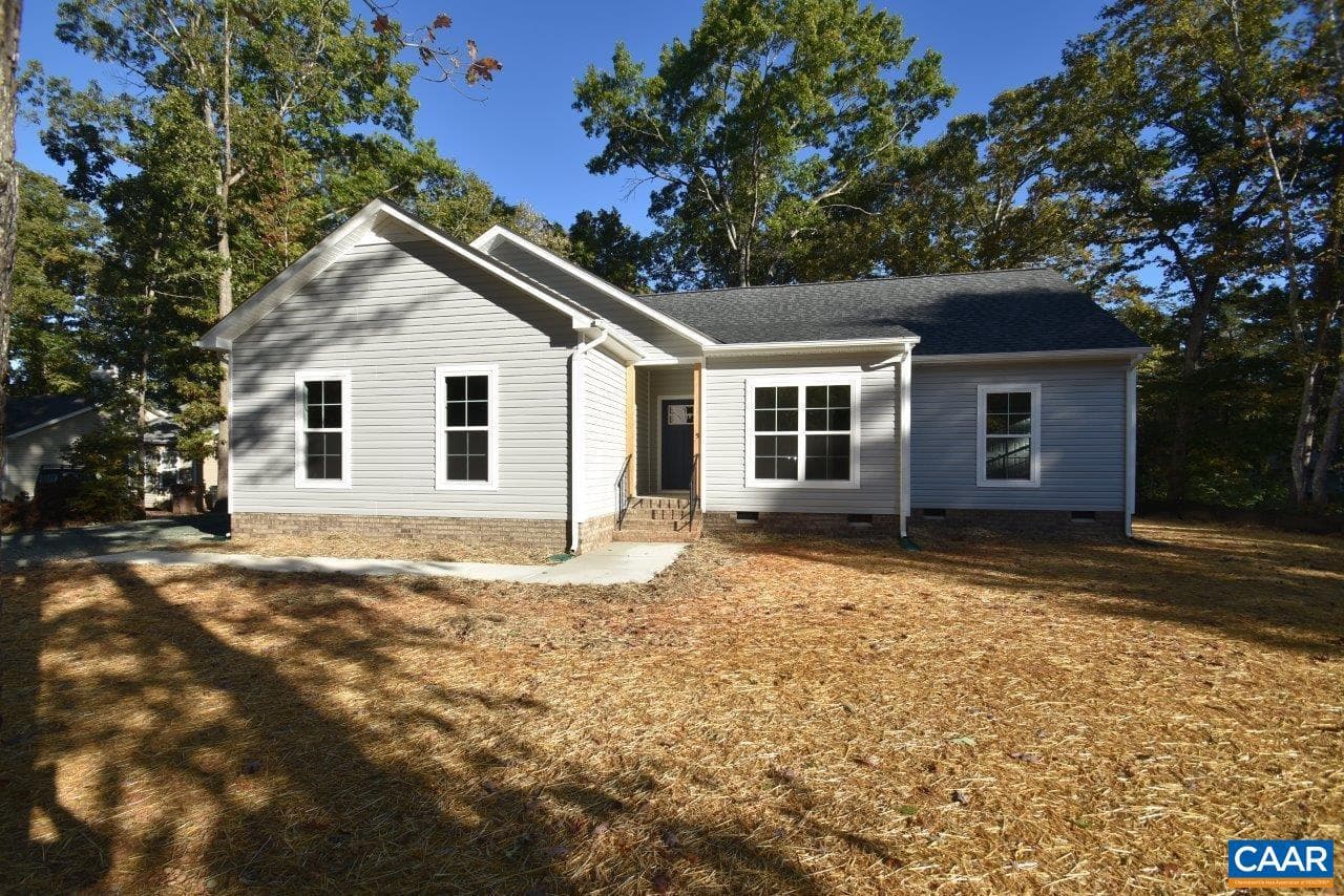 1060 Hanback Rd photo 19
