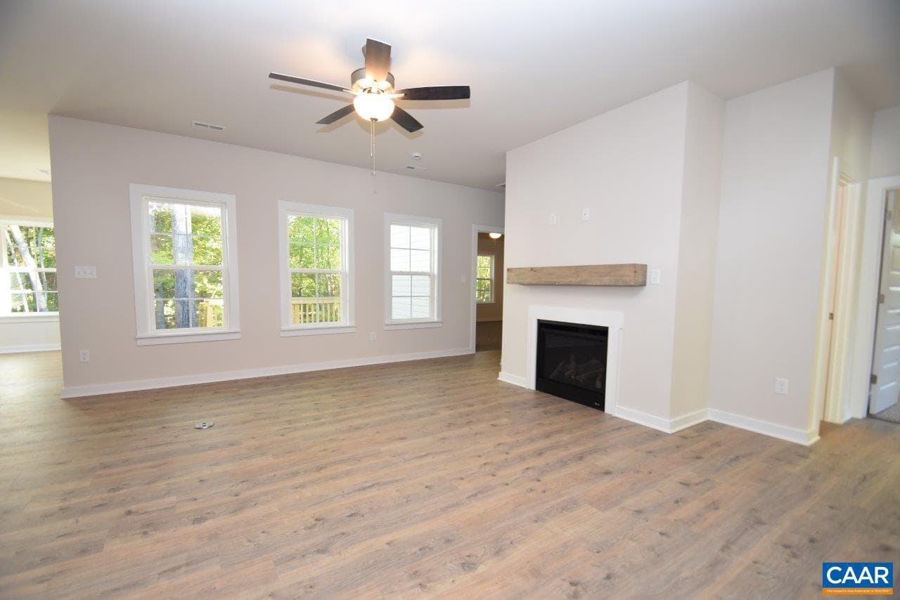 1060 Hanback Rd, Gordonsville