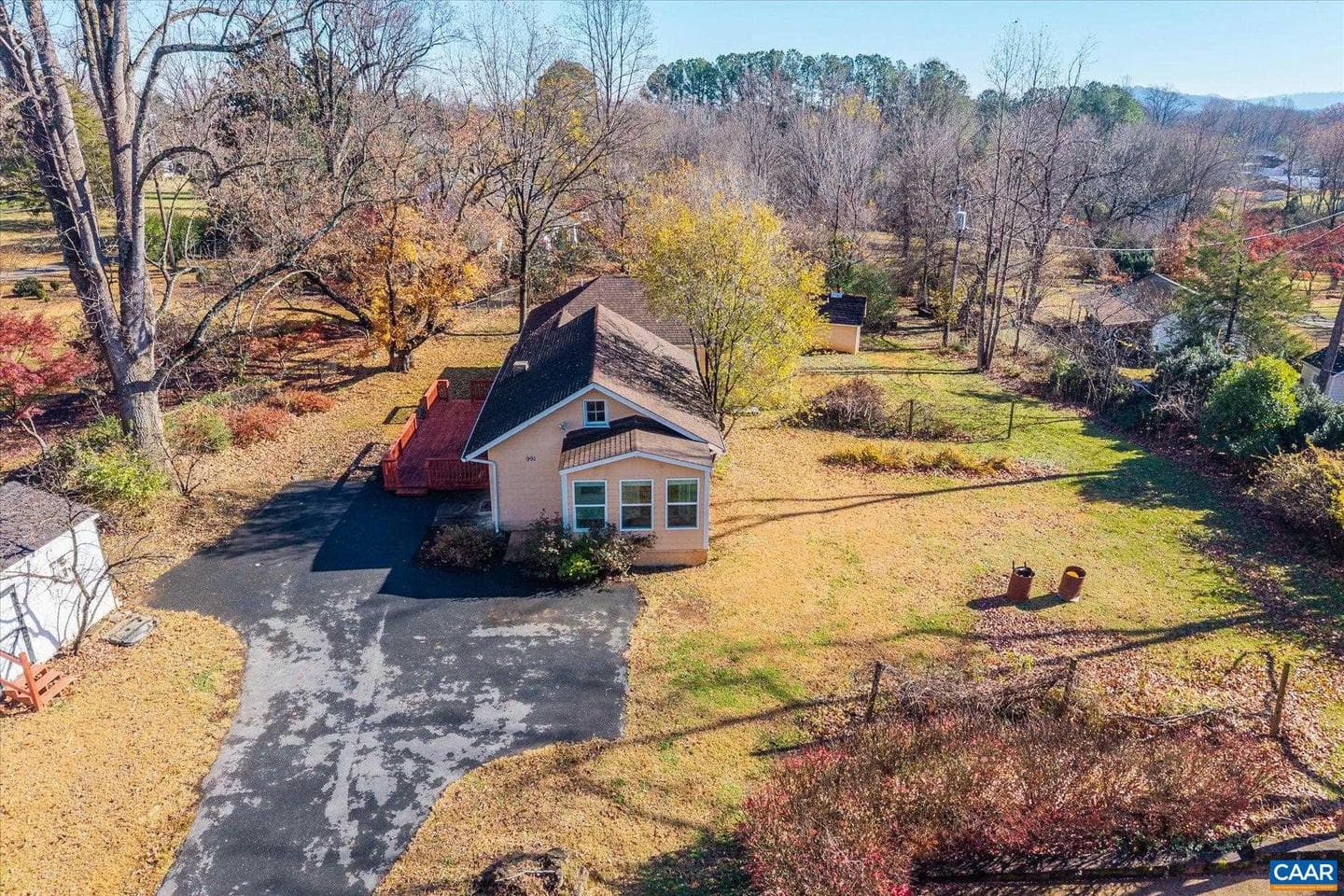 989 & 991 Crozet Ave photo 55