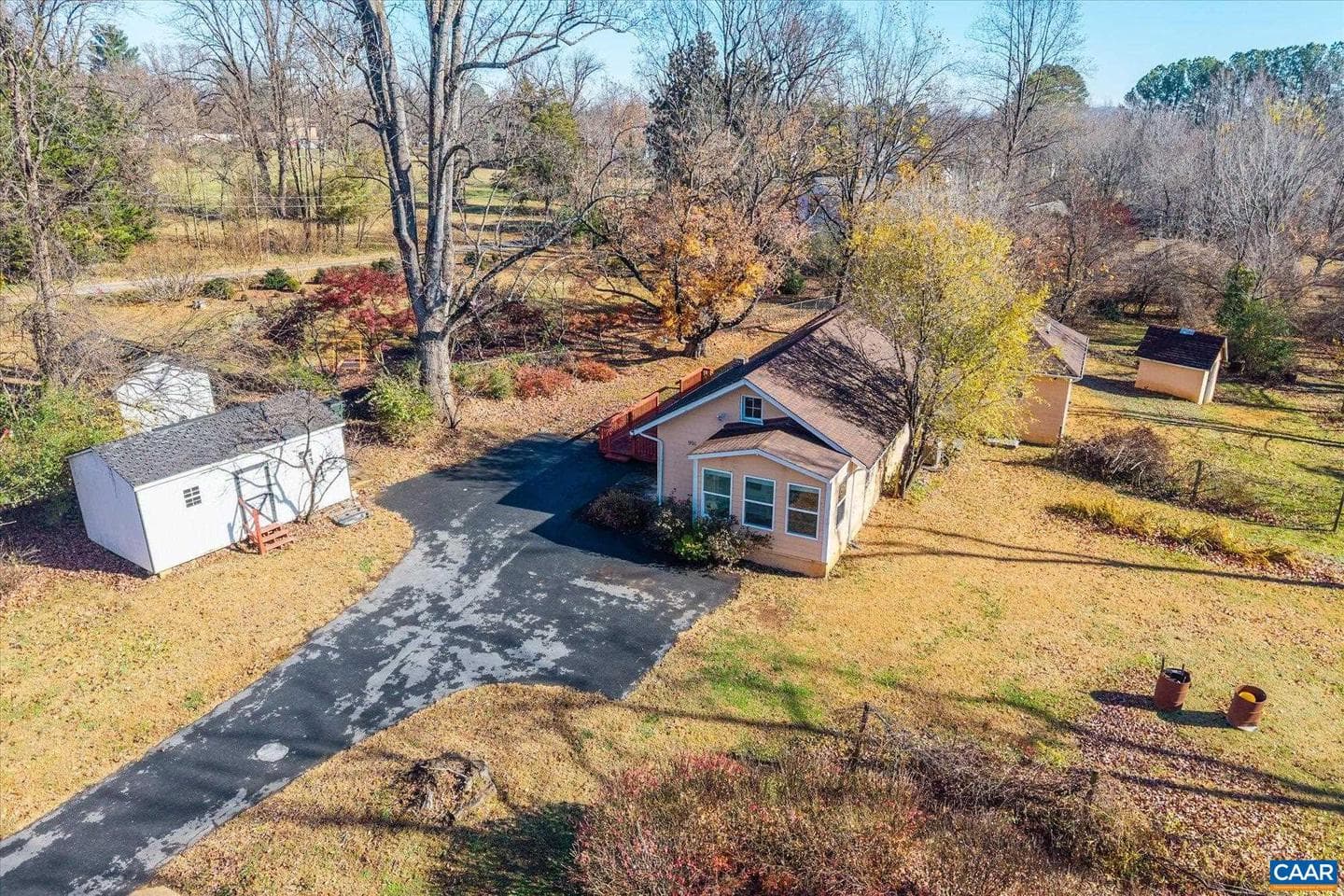 989 & 991 Crozet Ave photo 56