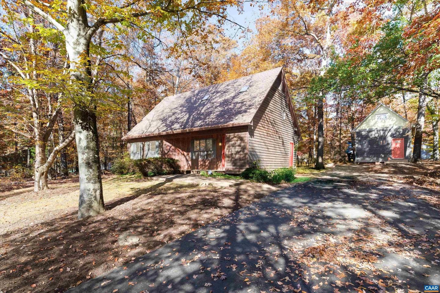 23 Stonewall Rd photo 1