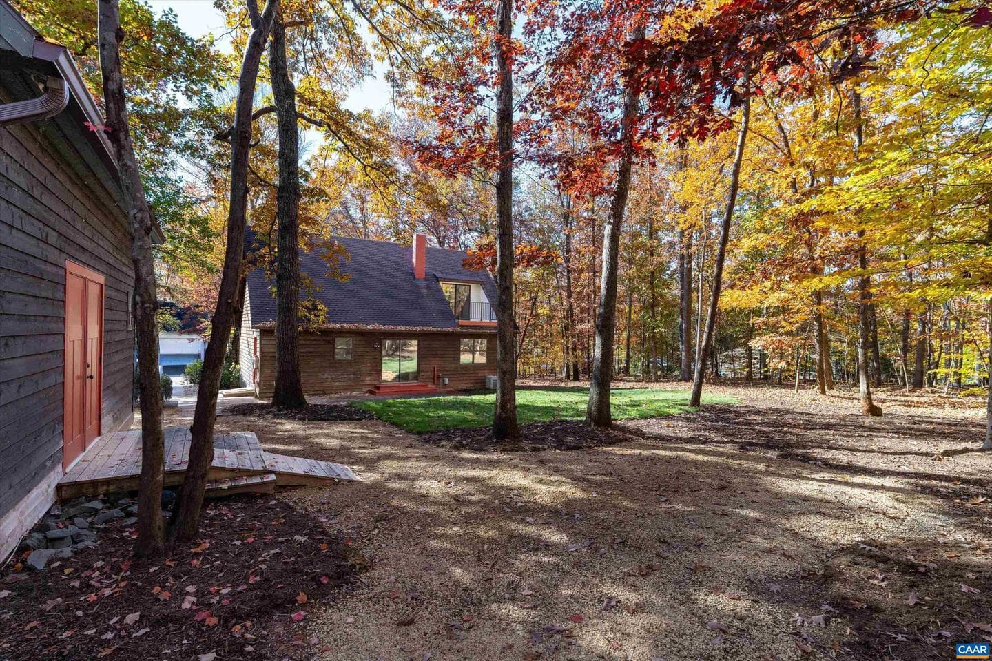 23 Stonewall Rd photo 40