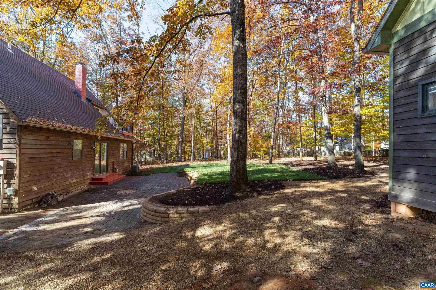 23 Stonewall Rd photo 43