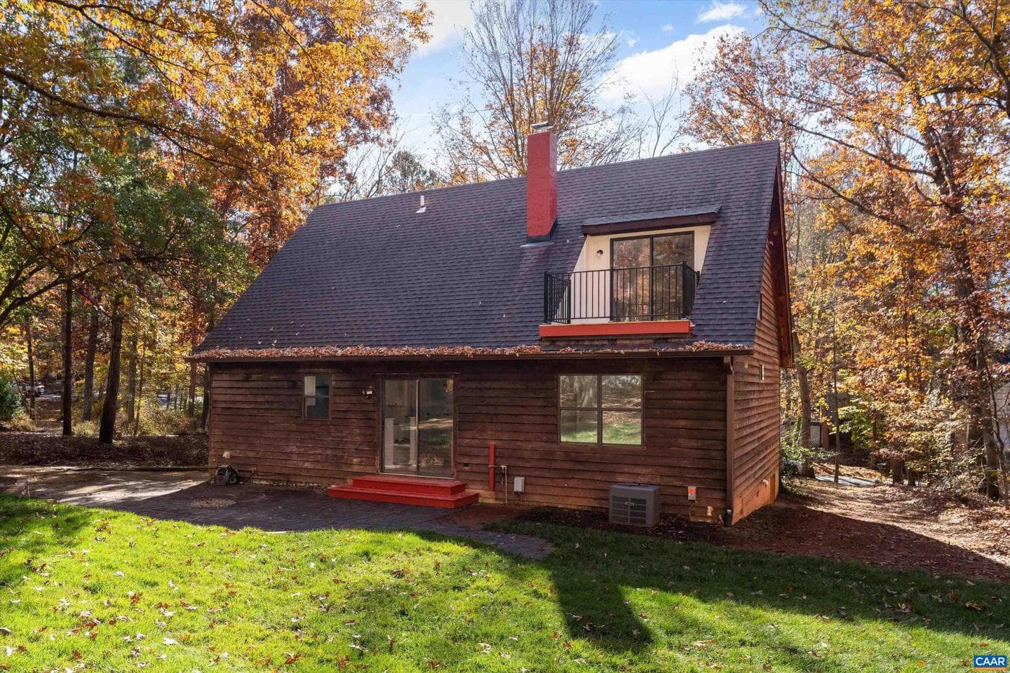 23 Stonewall Rd photo 44