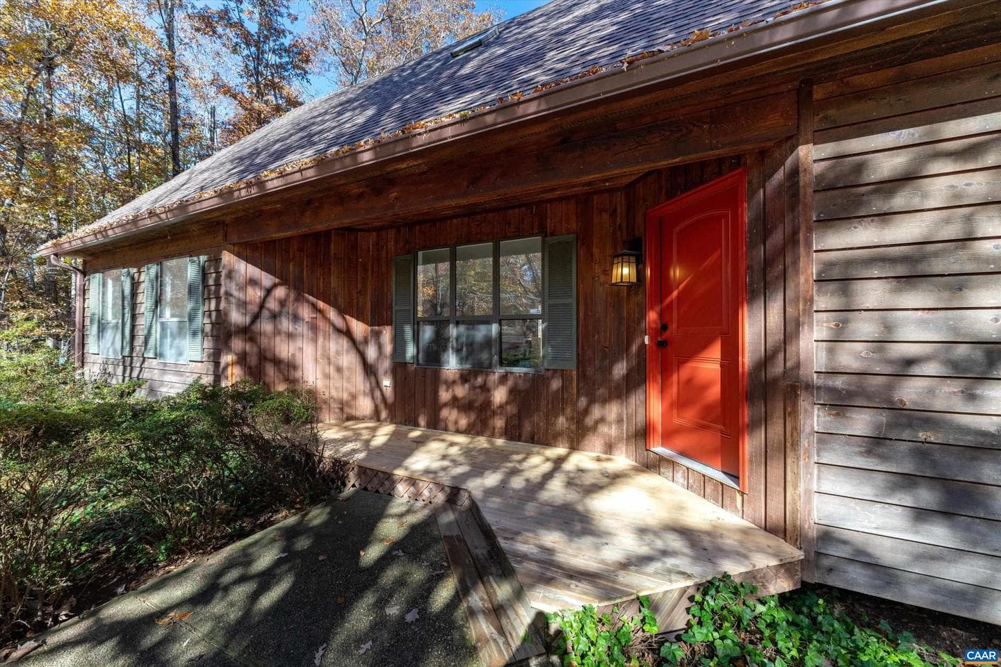 23 Stonewall Rd photo 48