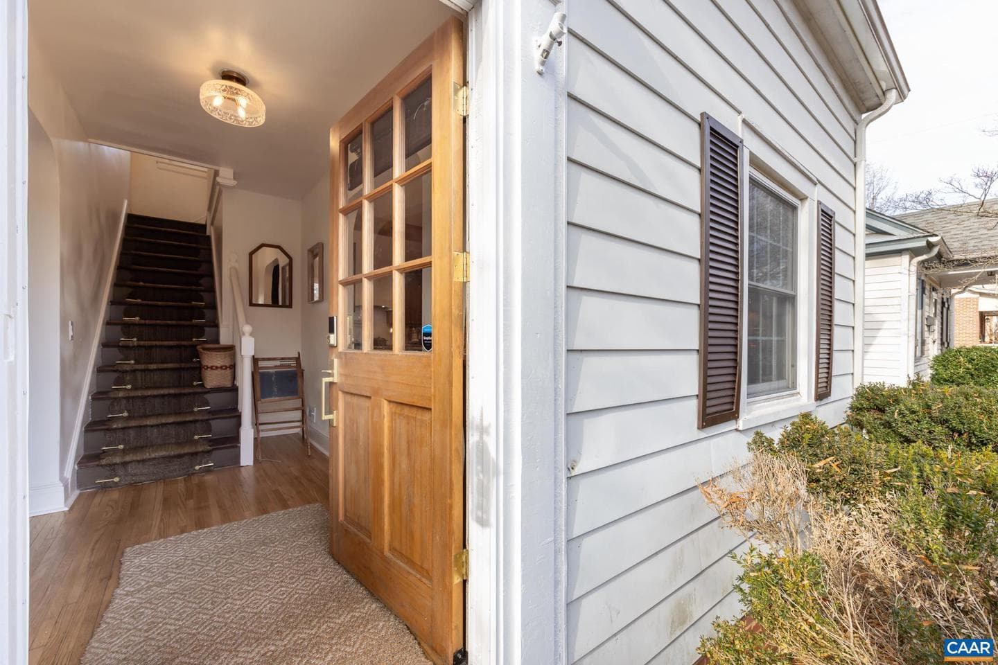 134 Belleview Ave photo 4
