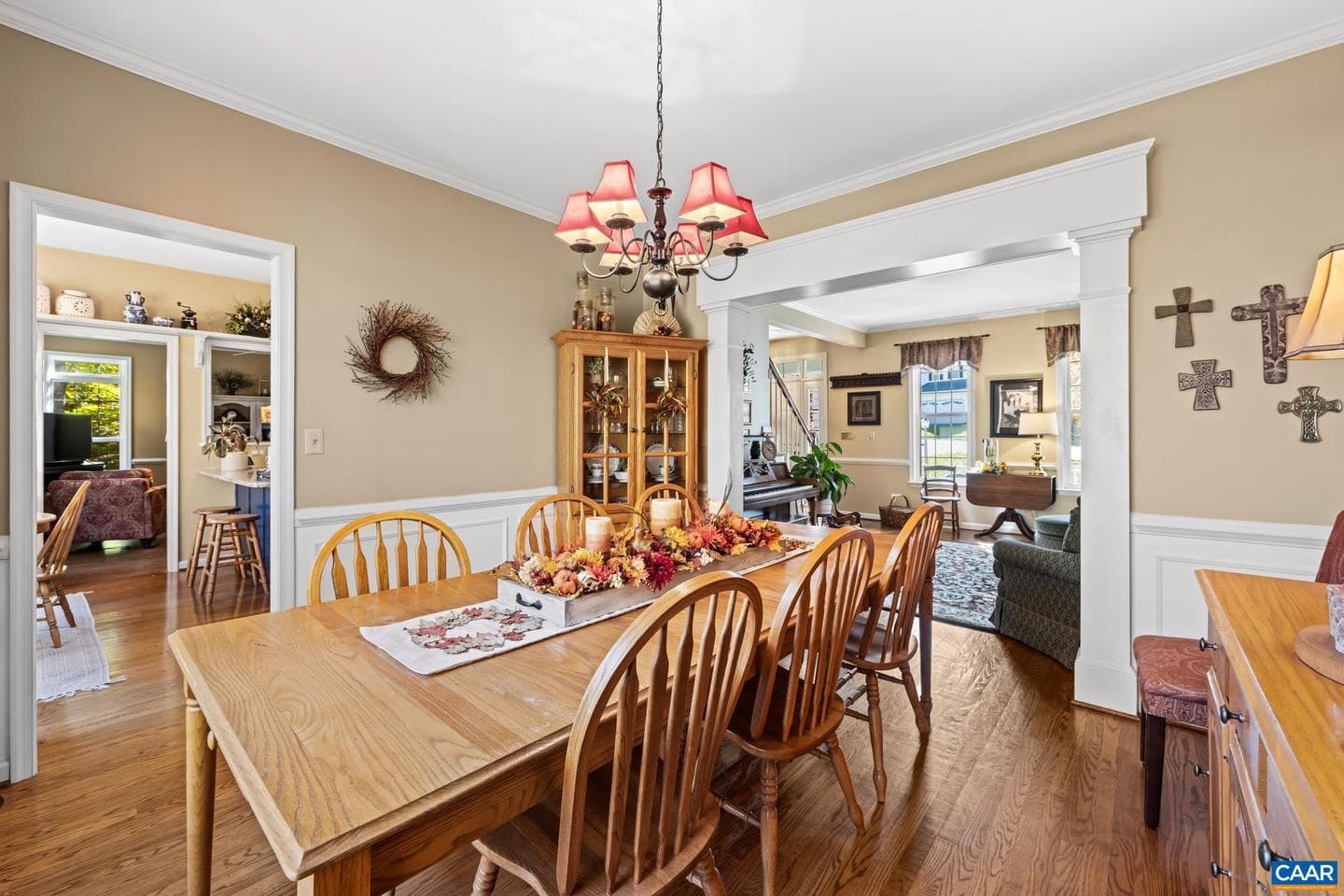 2876 Stratford Glen Way photo 12