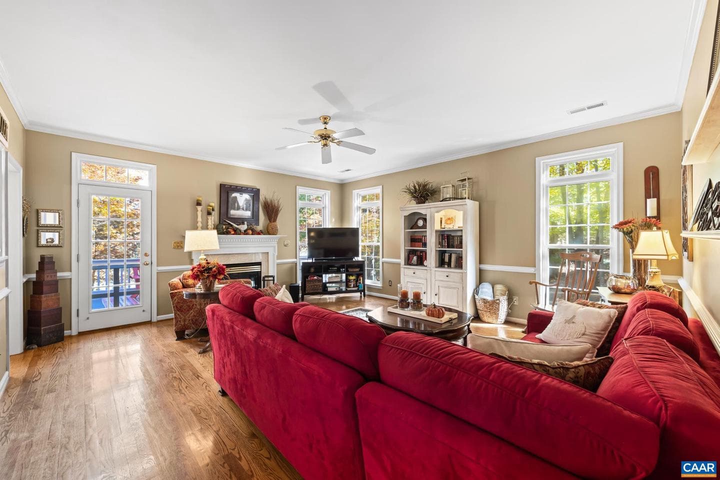 2876 Stratford Glen Way photo 14
