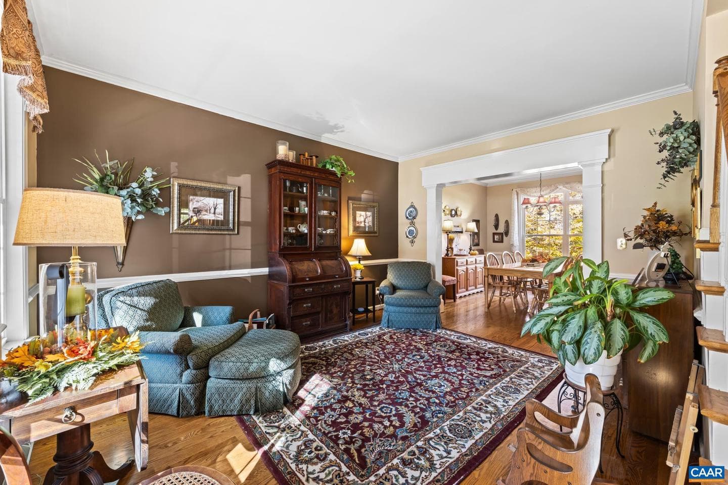 2876 Stratford Glen Way photo 18