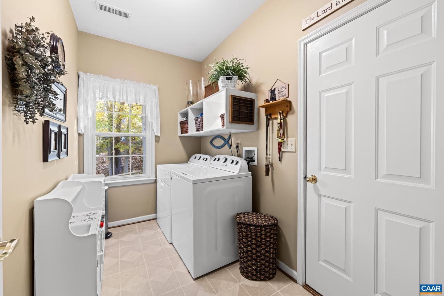 2876 Stratford Glen Way photo 21