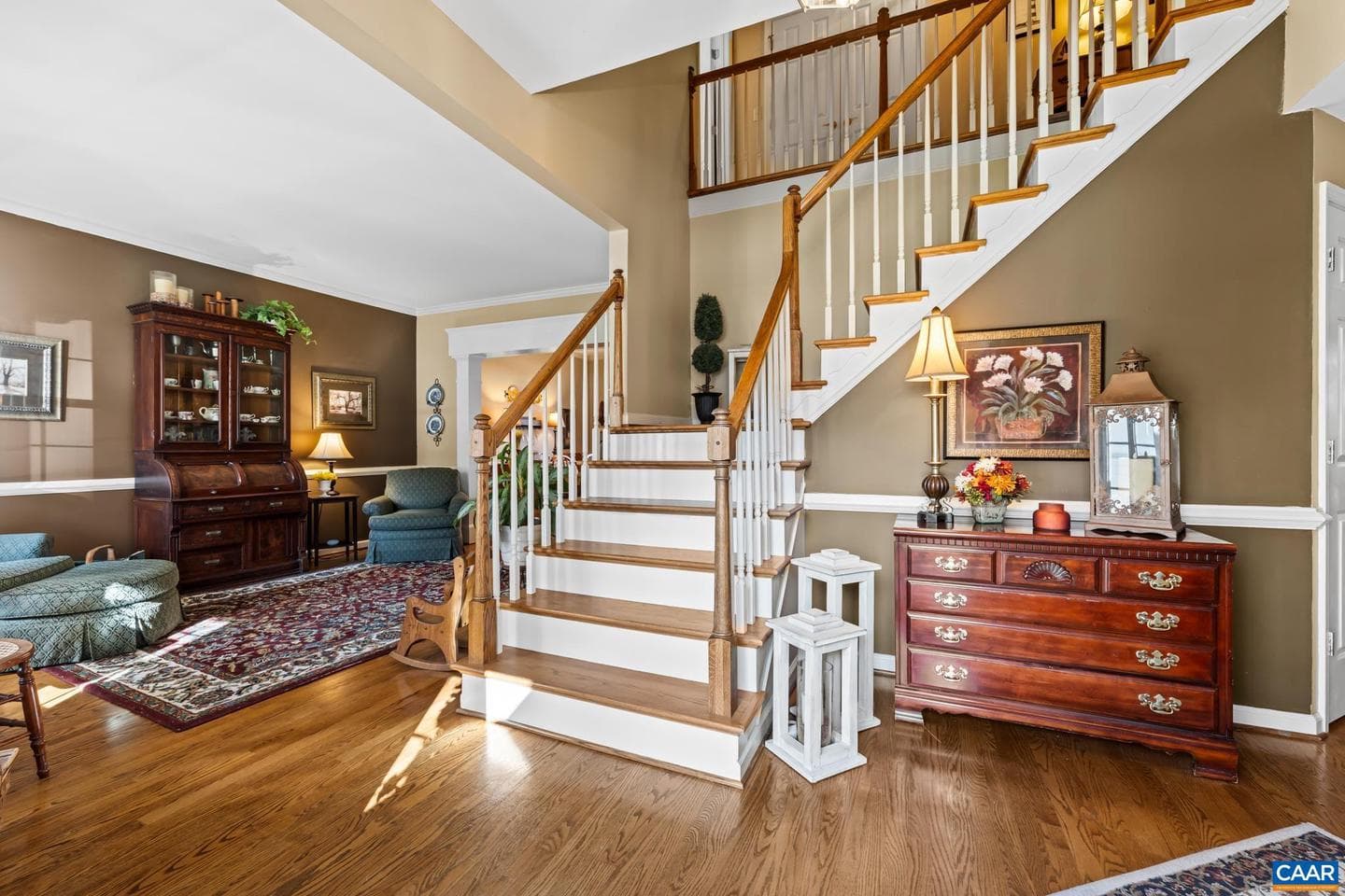 2876 Stratford Glen Way photo 22