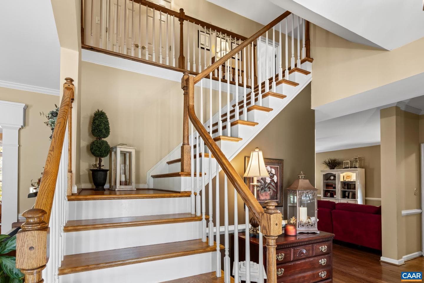 2876 Stratford Glen Way photo 23
