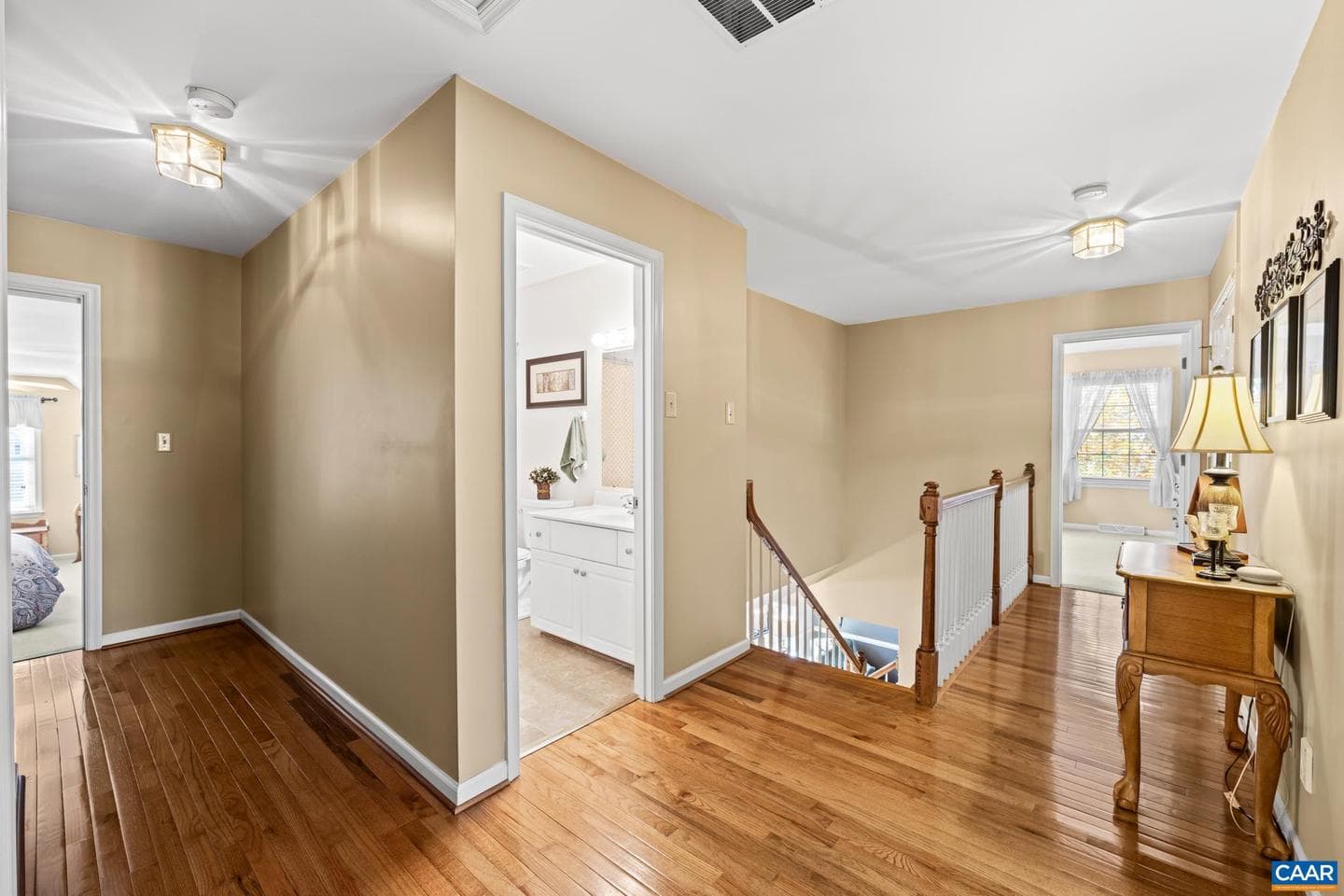 2876 Stratford Glen Way photo 25