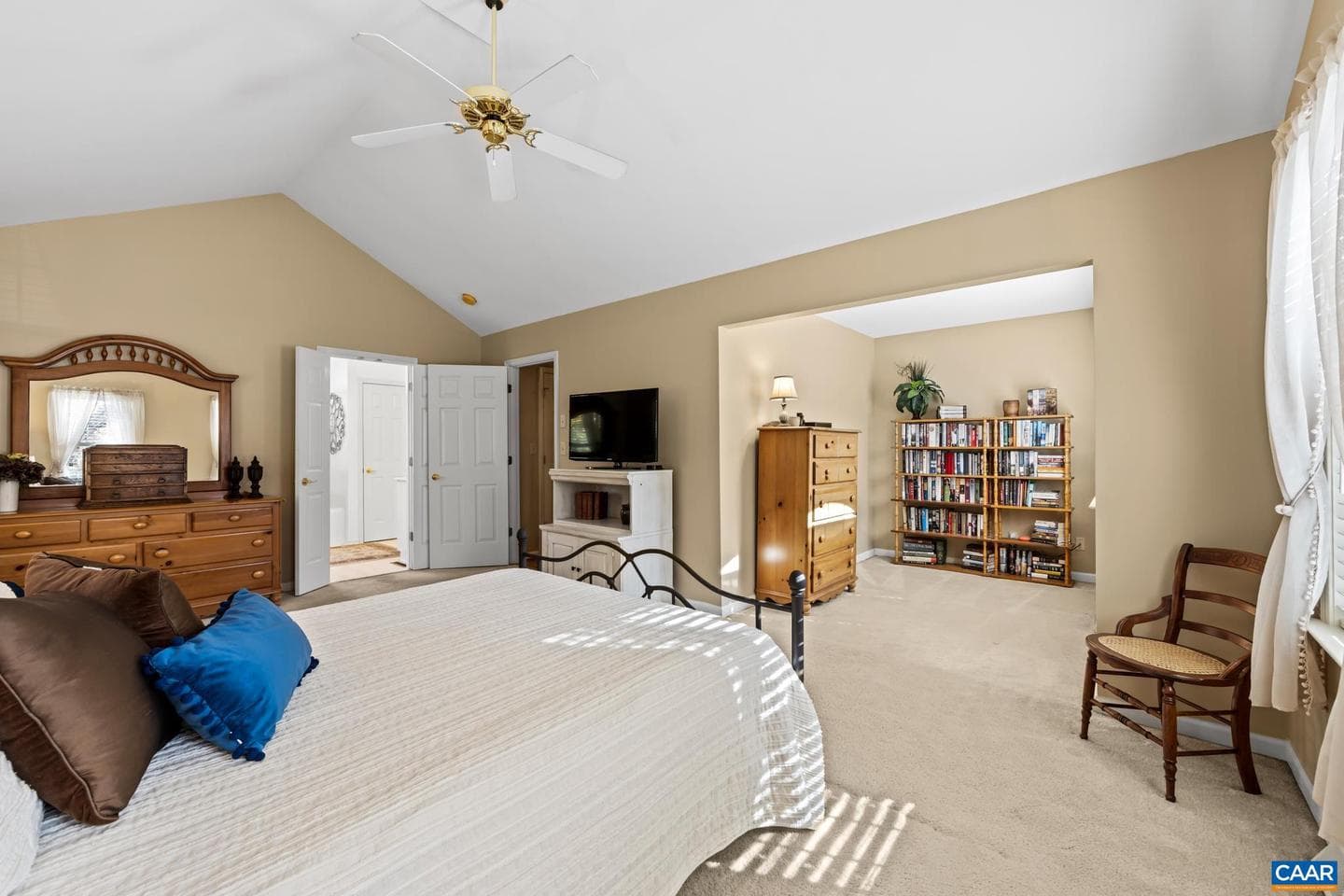 2876 Stratford Glen Way photo 26