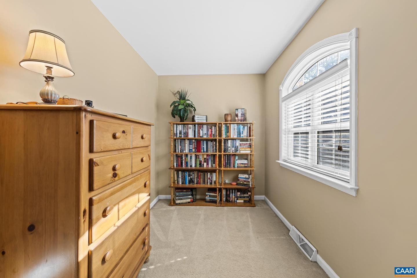 2876 Stratford Glen Way photo 27