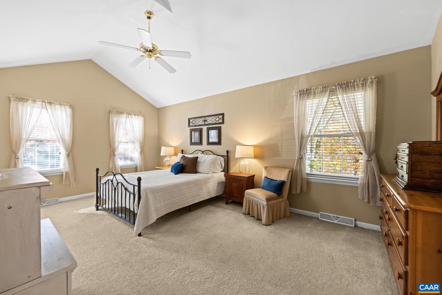 2876 Stratford Glen Way photo 28