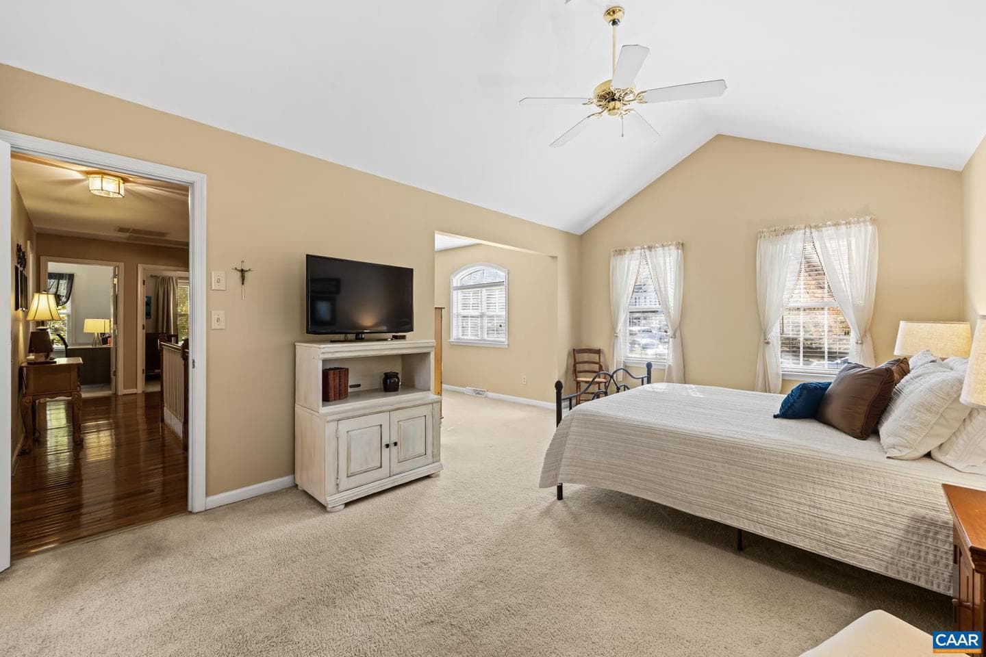 2876 Stratford Glen Way photo 29