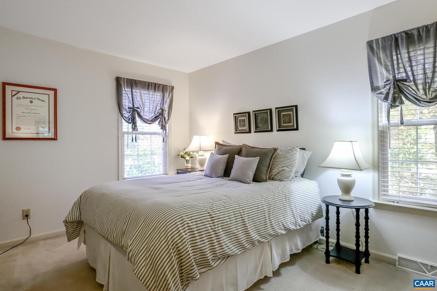 2876 Stratford Glen Way photo 32