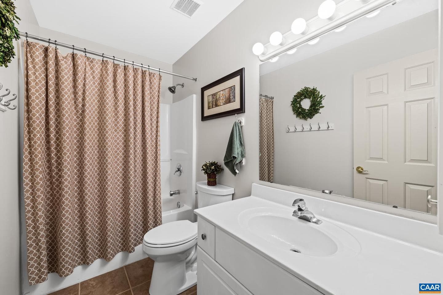 2876 Stratford Glen Way photo 35