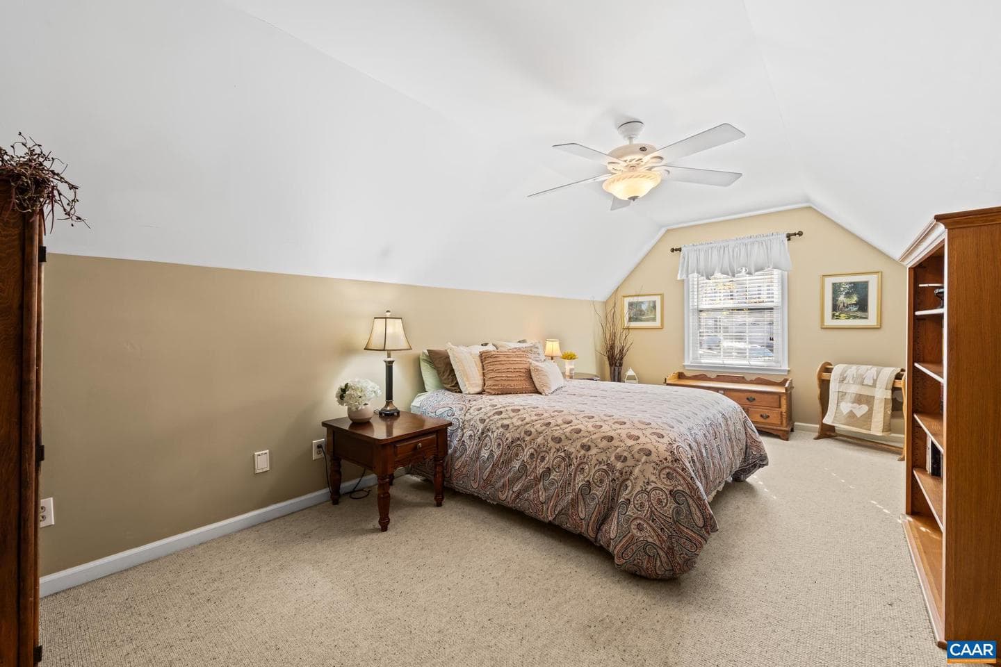 2876 Stratford Glen Way photo 36