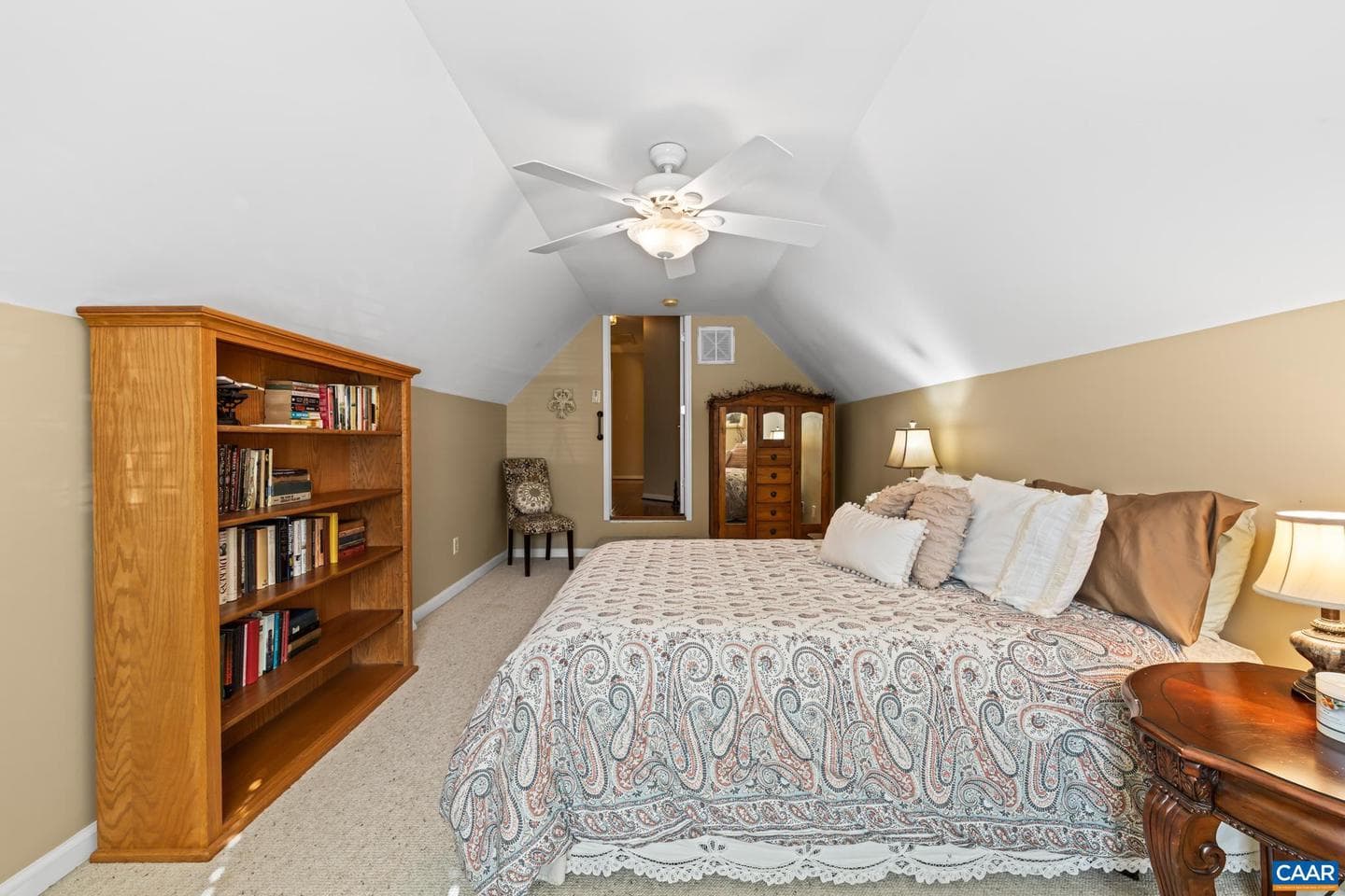 2876 Stratford Glen Way photo 37