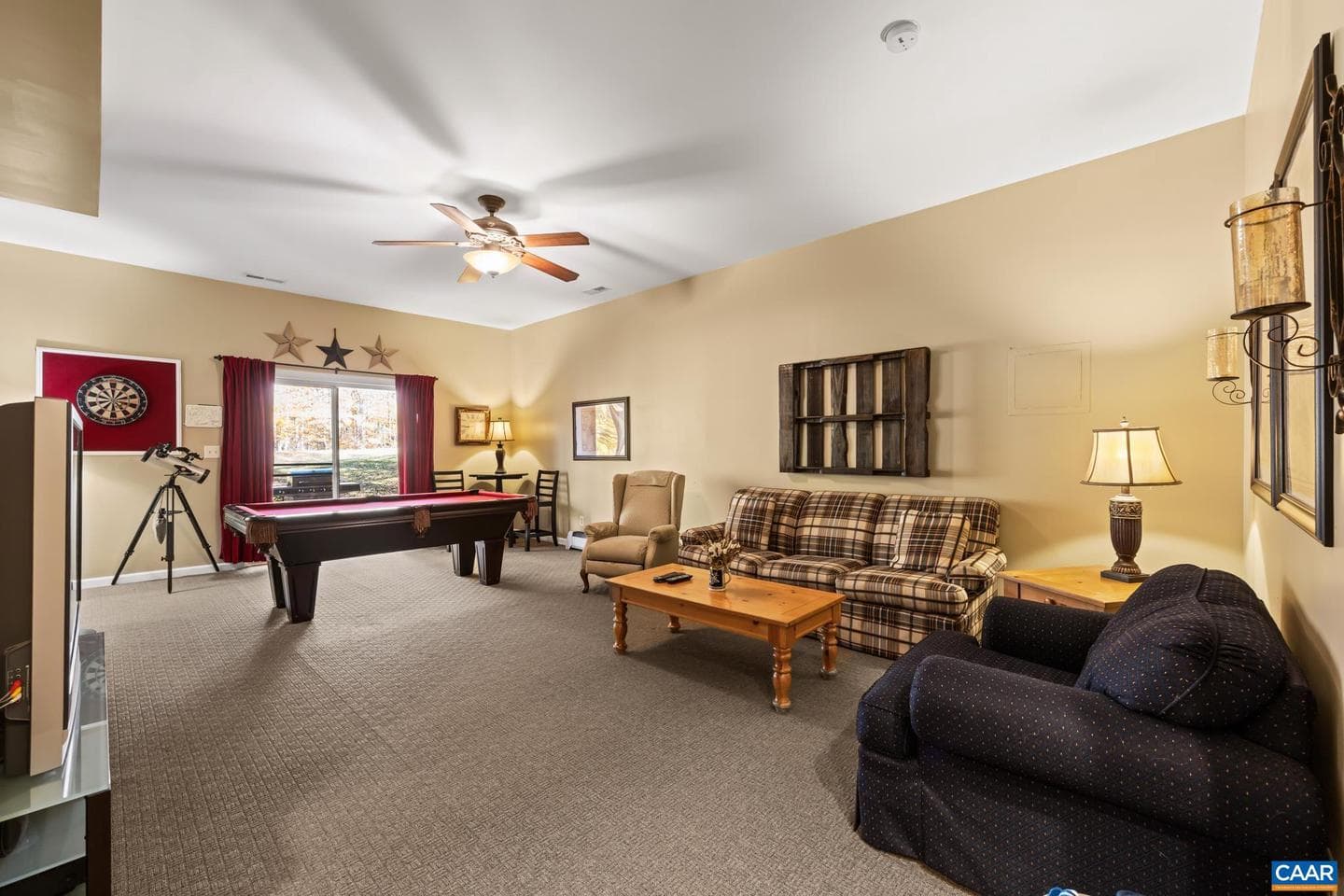 2876 Stratford Glen Way photo 39