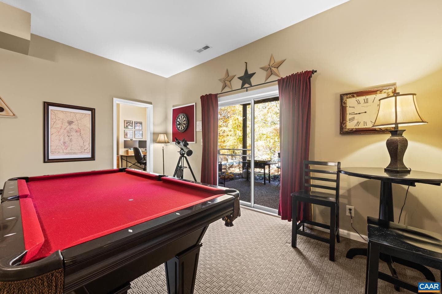 2876 Stratford Glen Way photo 40