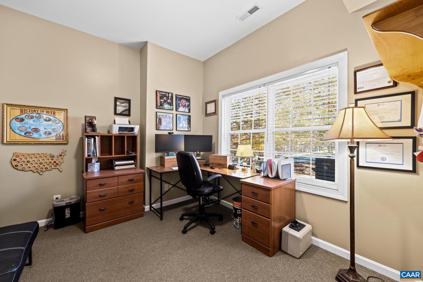 2876 Stratford Glen Way photo 41