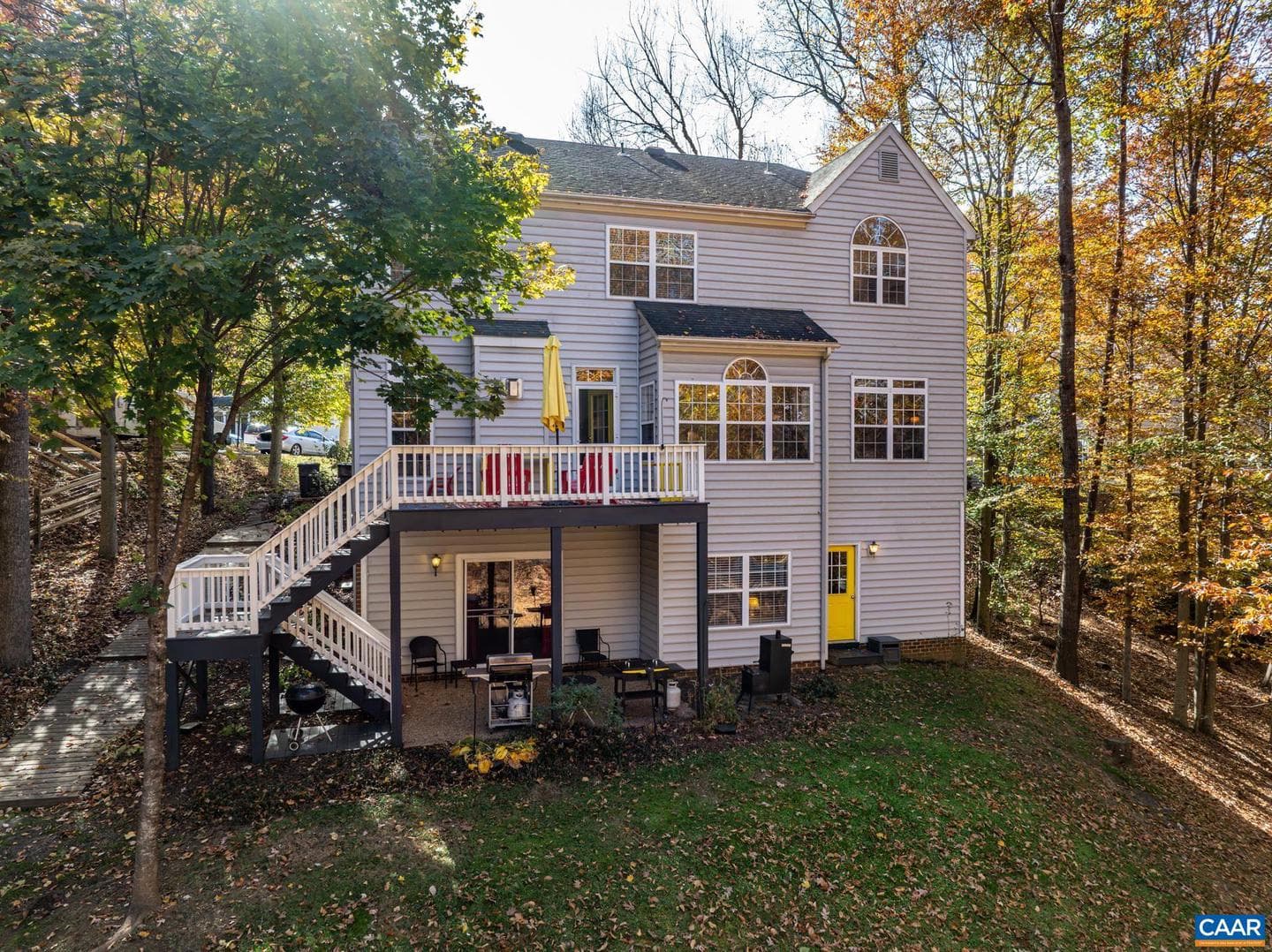 2876 Stratford Glen Way photo 43