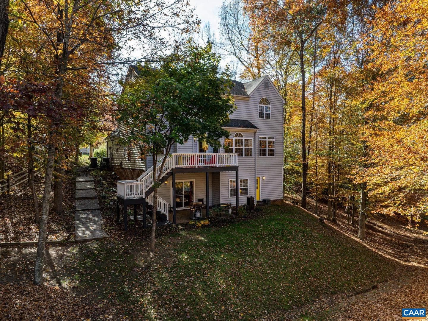 2876 Stratford Glen Way photo 51