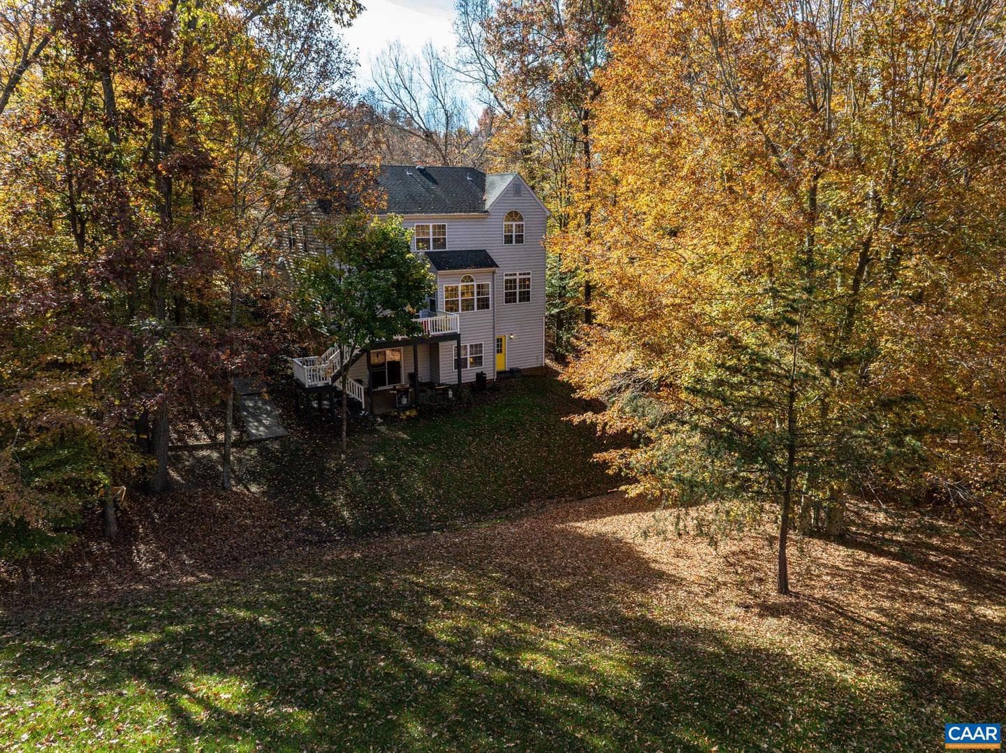 2876 Stratford Glen Way photo 52