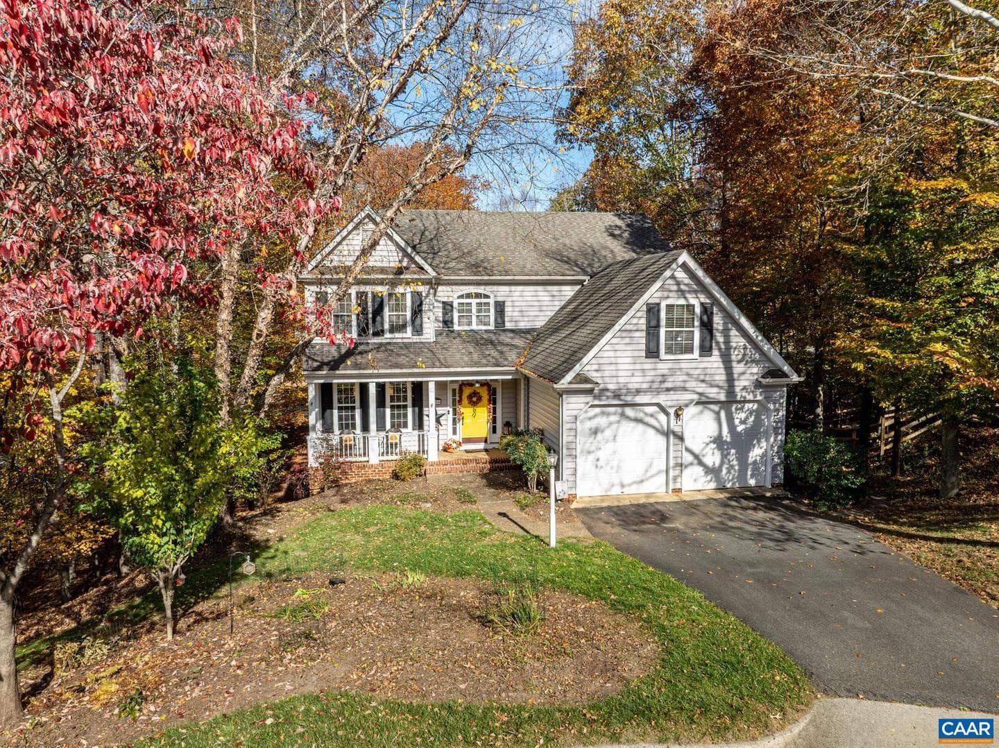 2876 Stratford Glen Way photo 60