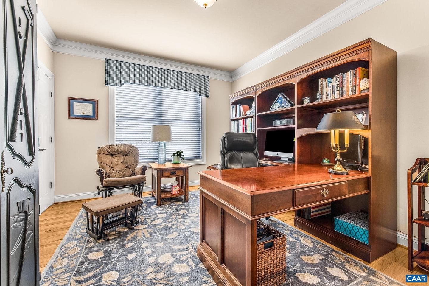 2449 Pendower Ln photo 10