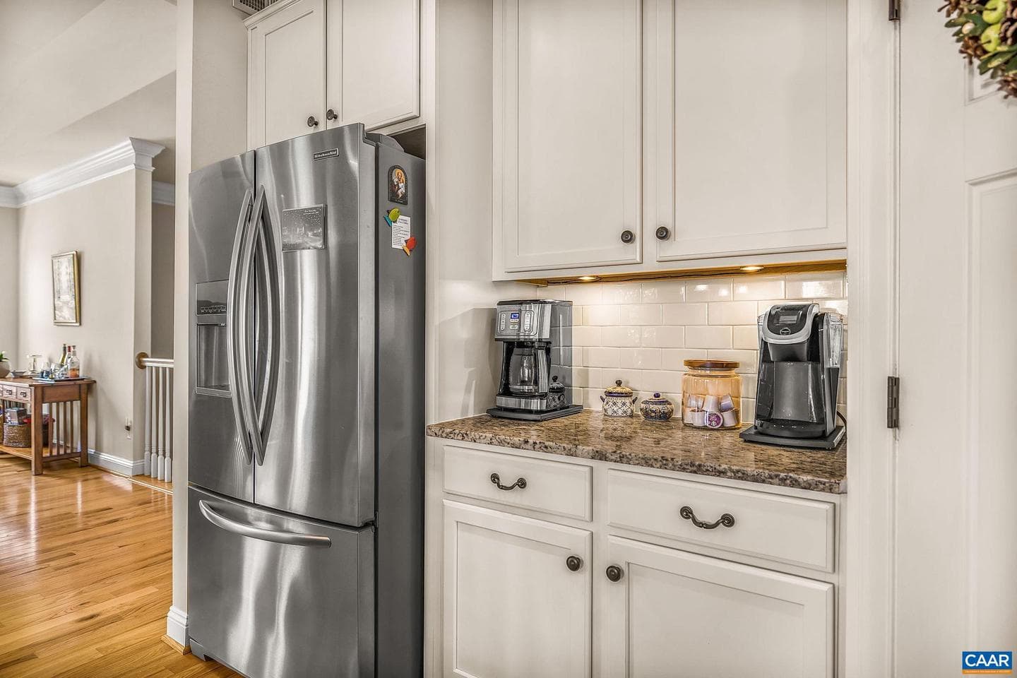 2449 Pendower Ln photo 12