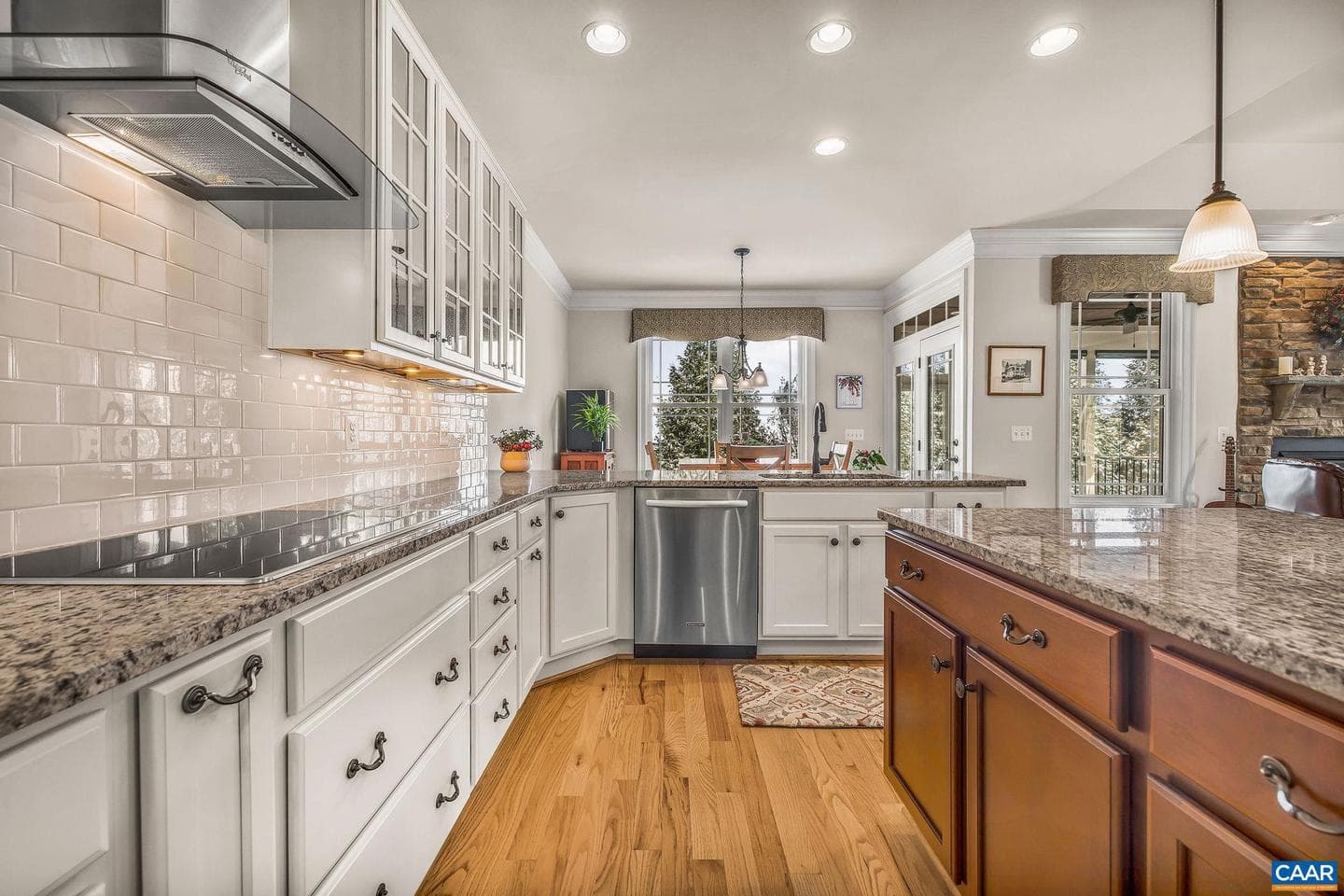 2449 Pendower Ln photo 16