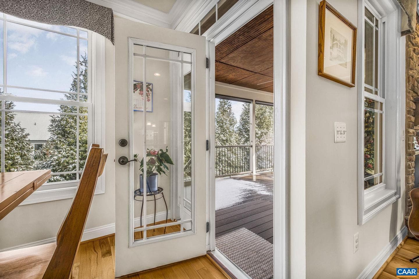 2449 Pendower Ln photo 22