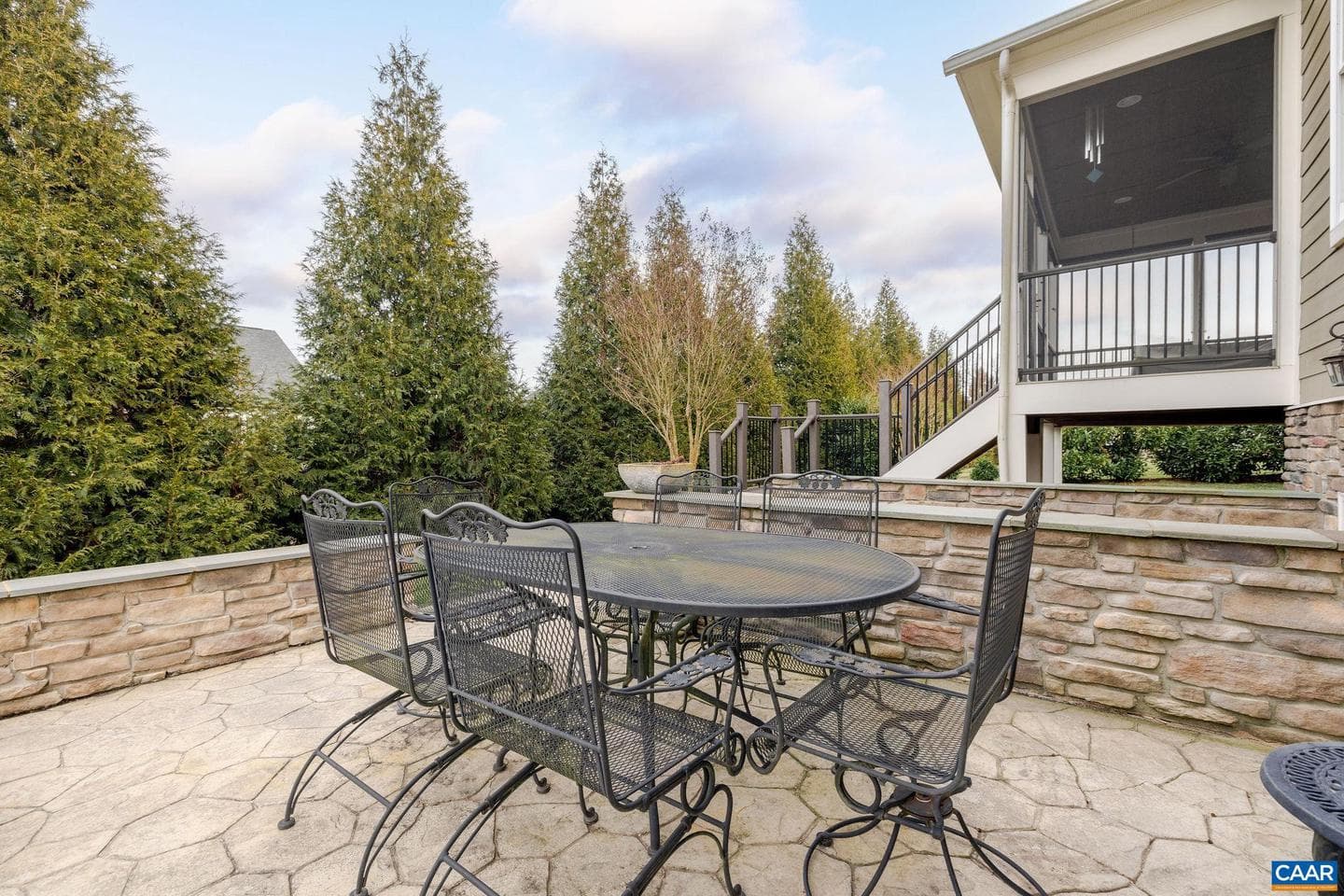 2449 Pendower Ln photo 24