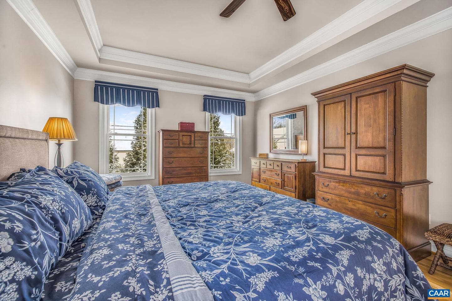 2449 Pendower Ln photo 26