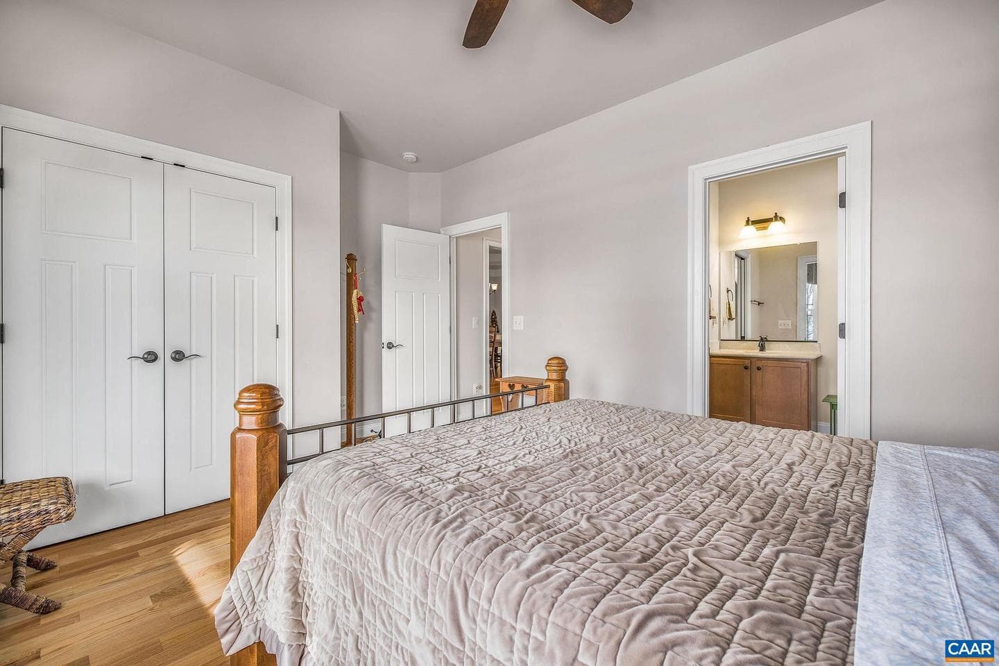 2449 Pendower Ln photo 33