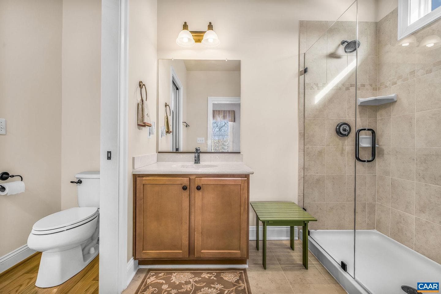 2449 Pendower Ln photo 34