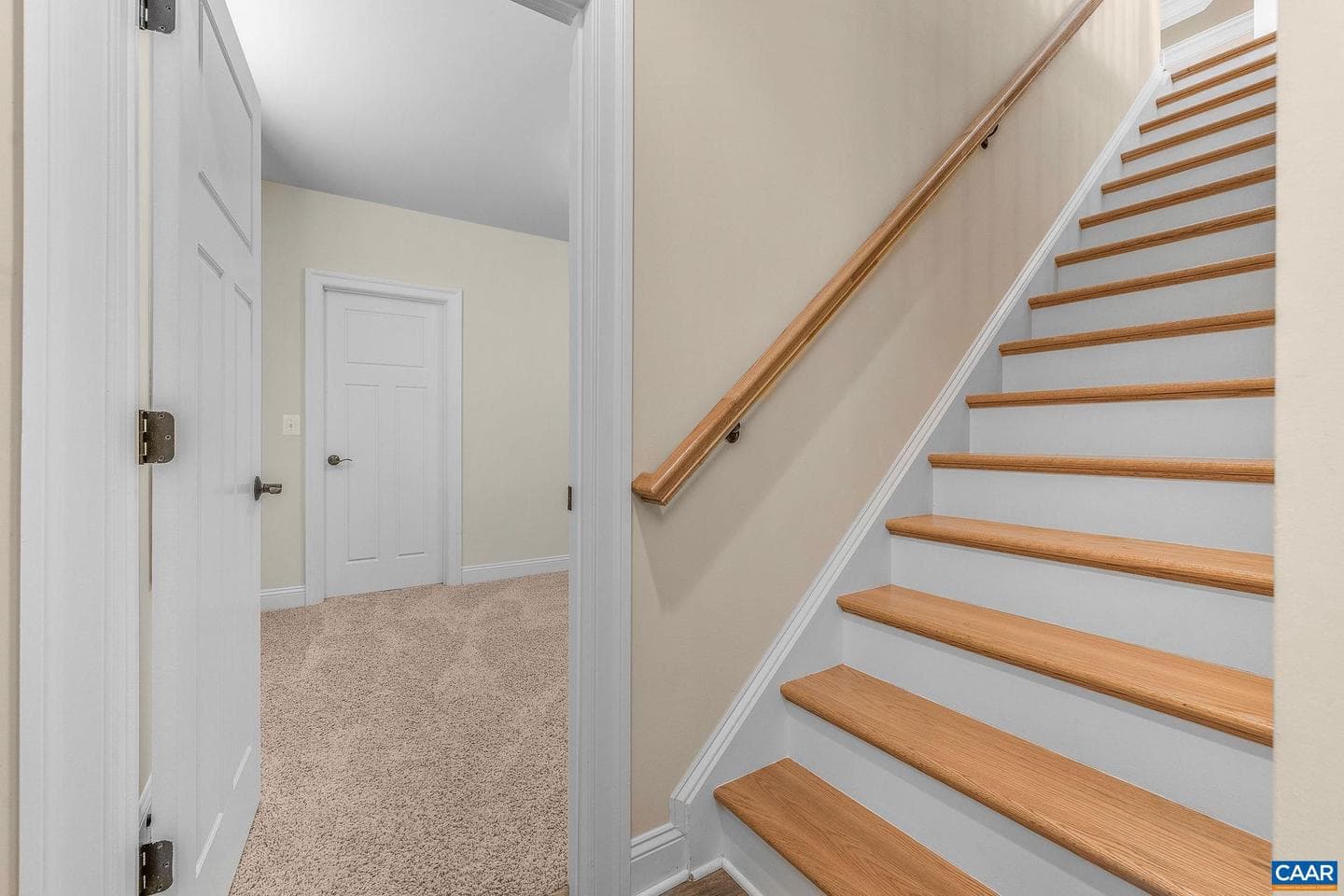 2449 Pendower Ln photo 36